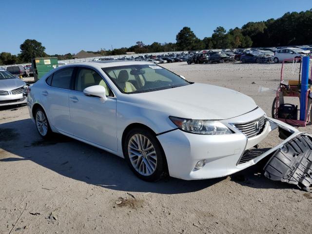 LEXUS ES 350 2013 jthbk1gg6d2004123