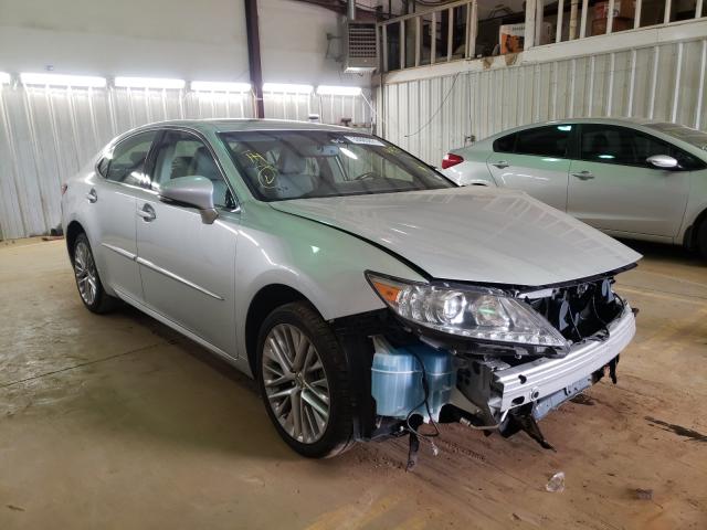 LEXUS ES 350 2013 jthbk1gg6d2014425