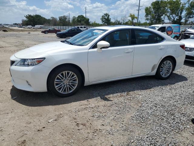 LEXUS ES350 2013 jthbk1gg6d2025537