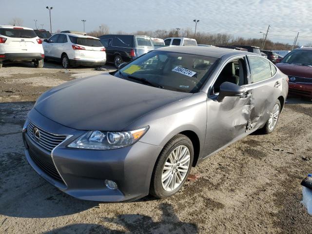 LEXUS ES350 2013 jthbk1gg6d2068792