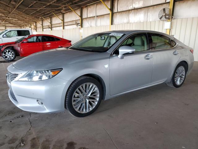 LEXUS ES350 2013 jthbk1gg6d2069781