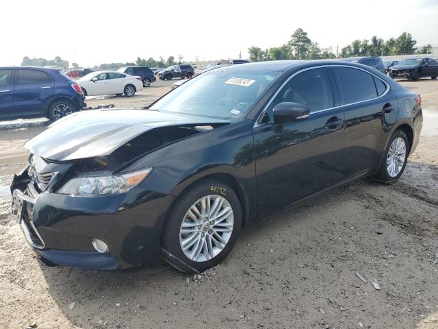 LEXUS ES 350 2013 jthbk1gg6d2073510