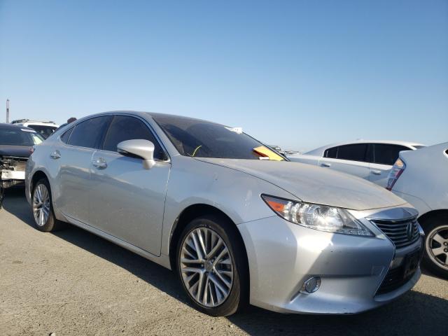 LEXUS ES 350 2013 jthbk1gg6d2073877