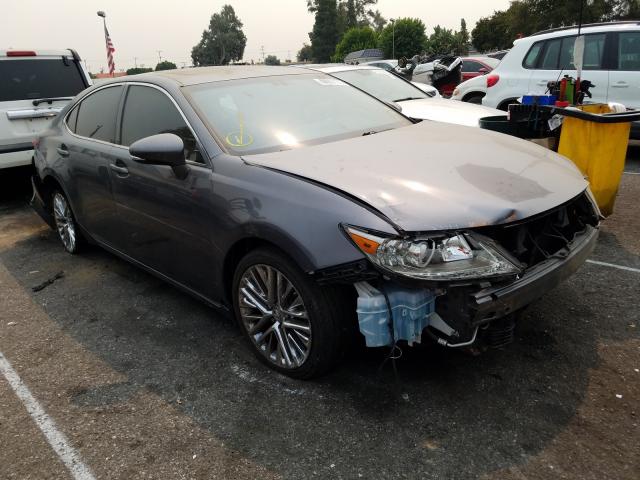 LEXUS NULL 2013 jthbk1gg6d2080604