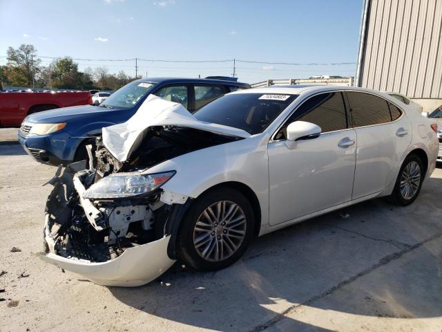 LEXUS ES350 2014 jthbk1gg6e2091104