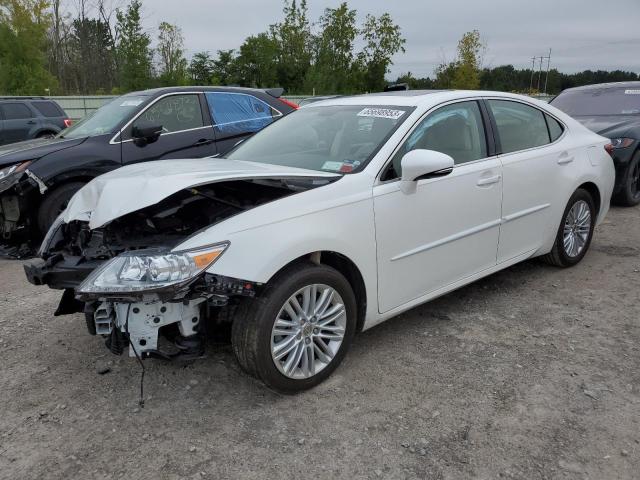 LEXUS ES350 2014 jthbk1gg6e2092818