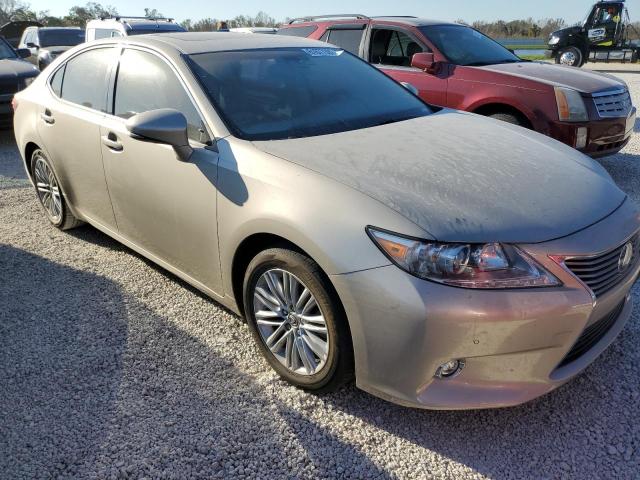 LEXUS ES 350 2014 jthbk1gg6e2095069