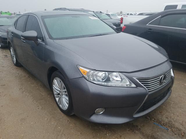 LEXUS ES 350 2014 jthbk1gg6e2096576