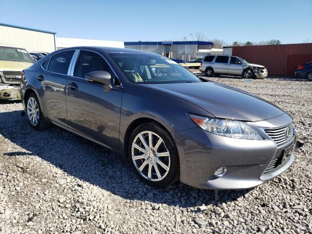 LEXUS ES 350 2014 jthbk1gg6e2096609