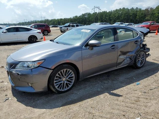 LEXUS ES 350 2014 jthbk1gg6e2103140