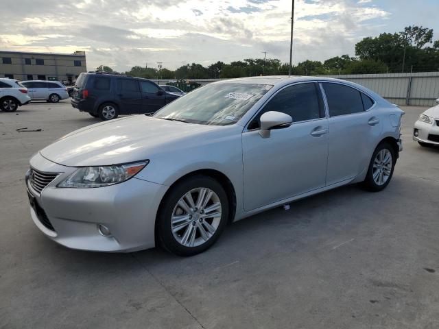 LEXUS ES350 2014 jthbk1gg6e2103526