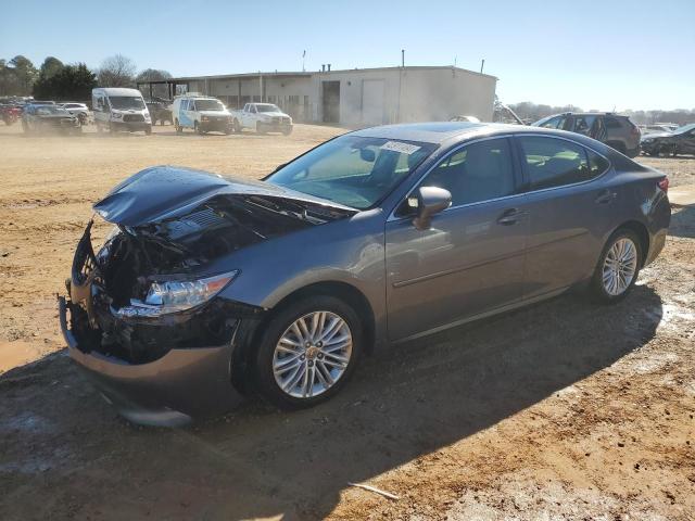 LEXUS ES350 2014 jthbk1gg6e2106894