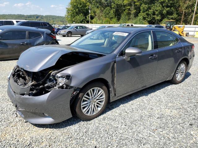 LEXUS ES 350 2014 jthbk1gg6e2109181