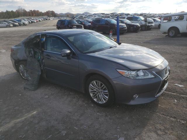 LEXUS ES 350 2014 jthbk1gg6e2111710