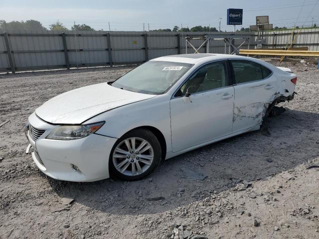 LEXUS ES 350 2014 jthbk1gg6e2113957