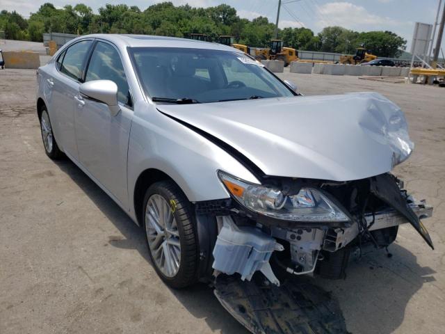 LEXUS ES 350 2014 jthbk1gg6e2114672