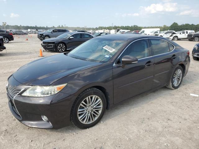 LEXUS ES 350 2014 jthbk1gg6e2116101