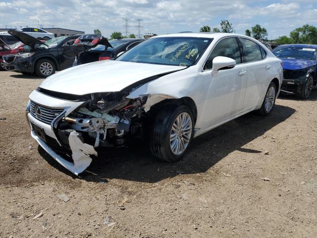 LEXUS ES350 2014 jthbk1gg6e2117877