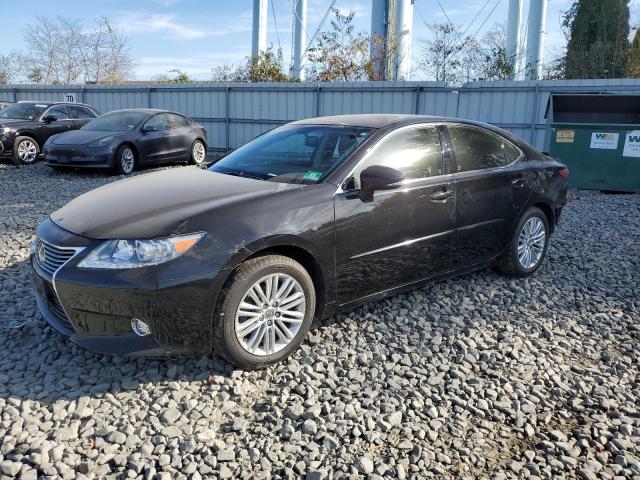 LEXUS ES 350 2014 jthbk1gg6e2118771