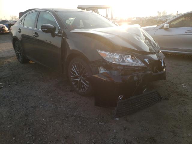 LEXUS ES 350 2014 jthbk1gg6e2122223