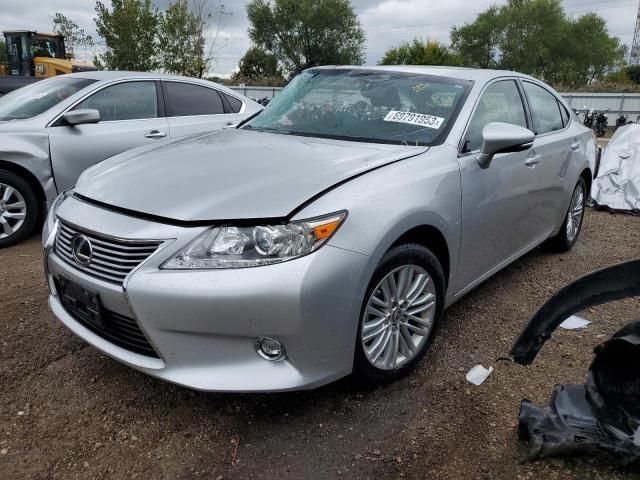 LEXUS ES 350 2014 jthbk1gg6e2134808