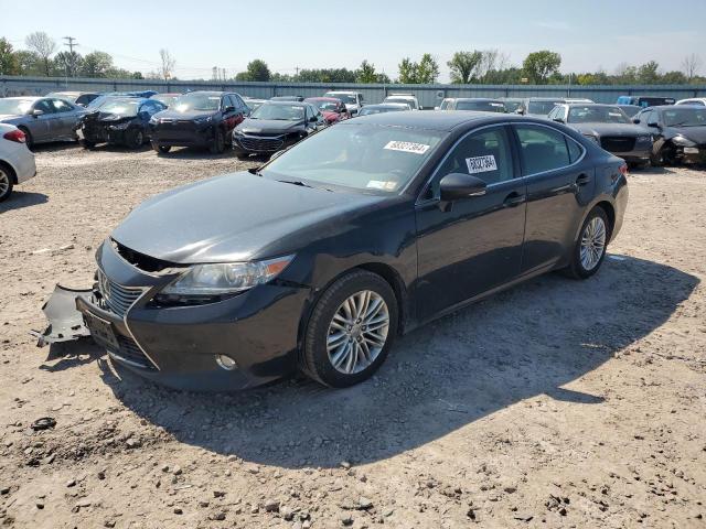 LEXUS ES 350 2014 jthbk1gg6e2138549