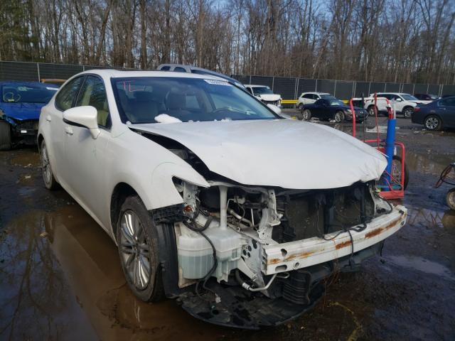 LEXUS ES 350 2014 jthbk1gg6e2138793