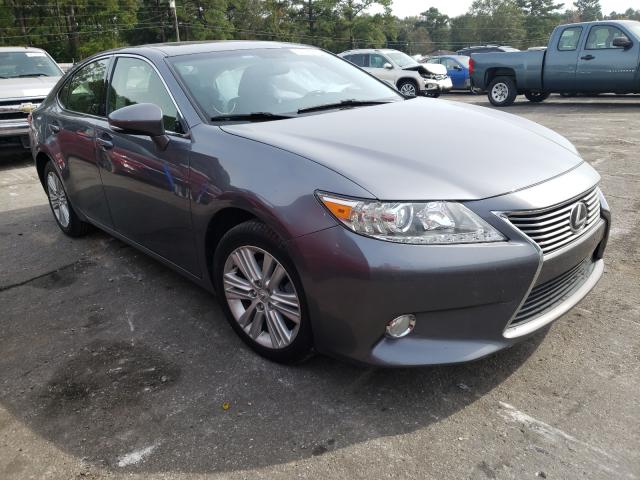 LEXUS NULL 2014 jthbk1gg6e2139412