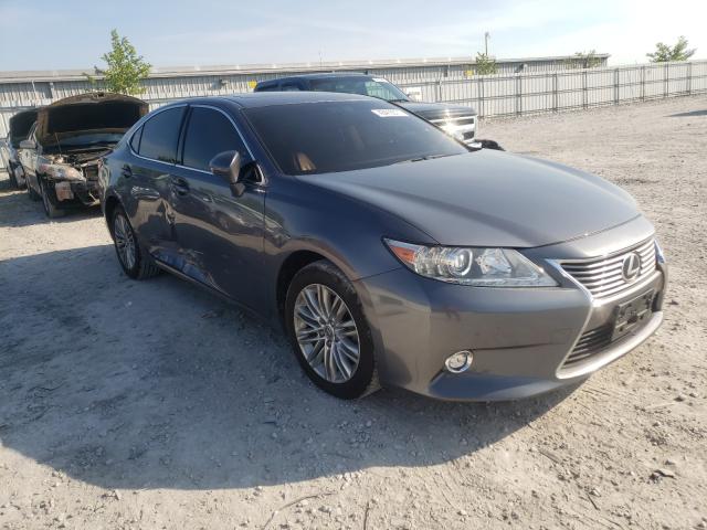 LEXUS ES 350 2014 jthbk1gg6e2144271