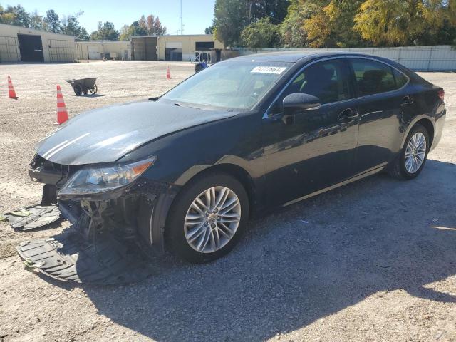 LEXUS ES 350 2014 jthbk1gg6e2147011