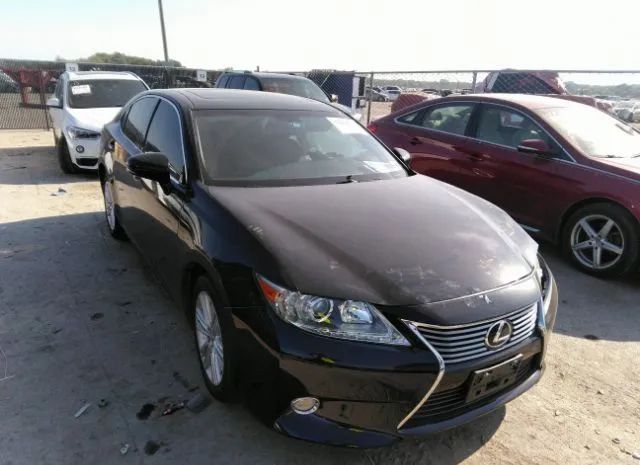 LEXUS NULL 2014 jthbk1gg6e2150037