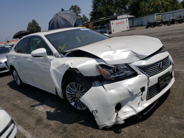 LEXUS ES 350 2015 jthbk1gg6f2152761