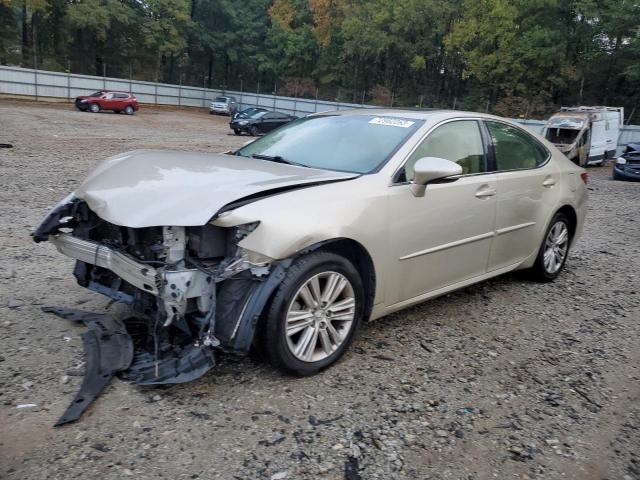 LEXUS ES350 2015 jthbk1gg6f2153344