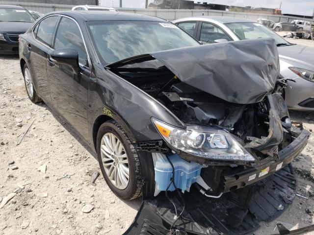 LEXUS ES 350 2015 jthbk1gg6f2153599