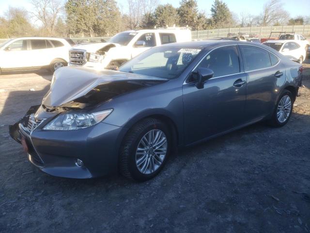 LEXUS ES350 2015 jthbk1gg6f2153604