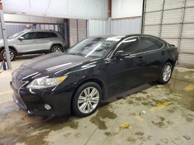 LEXUS ES350 2015 jthbk1gg6f2154364