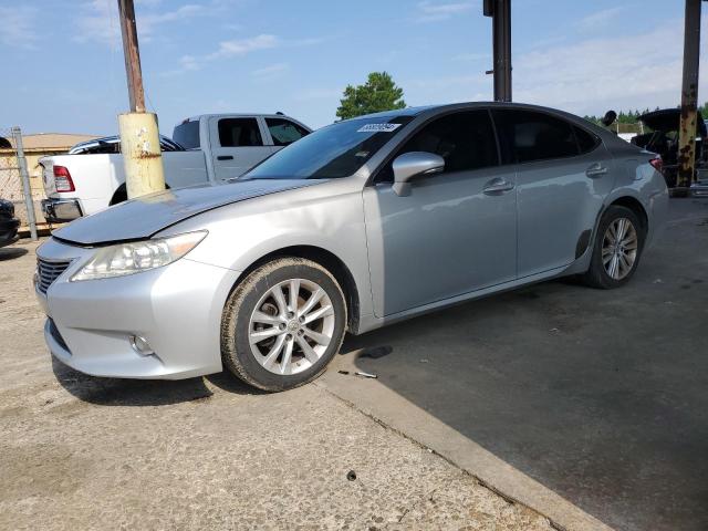 LEXUS ES 350 2015 jthbk1gg6f2155286