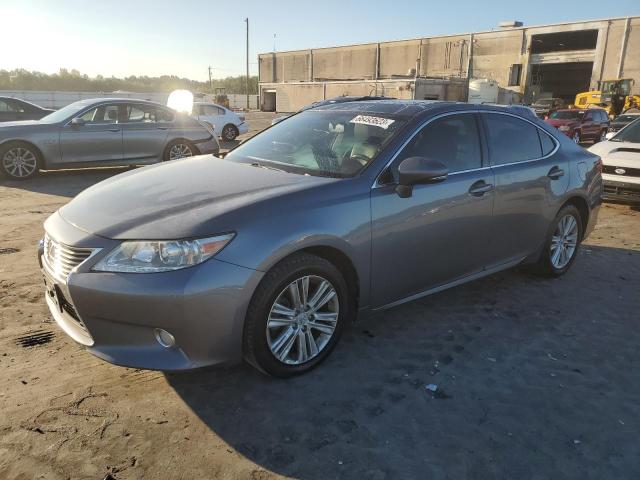 LEXUS ES 350 2015 jthbk1gg6f2155742