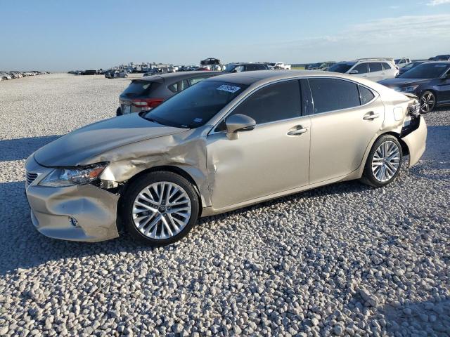 LEXUS ES 350 2015 jthbk1gg6f2155871