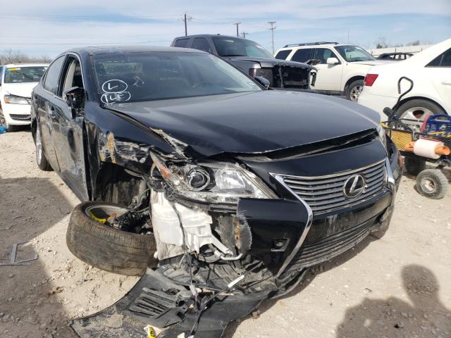 LEXUS ES 350 2015 jthbk1gg6f2156325