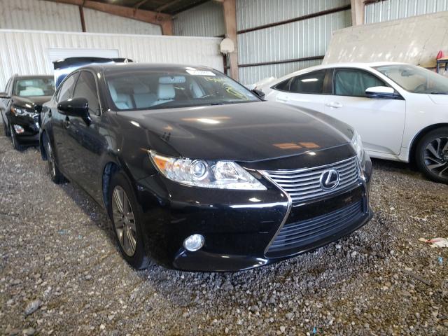 LEXUS ES 300H 2015 jthbk1gg6f2156664