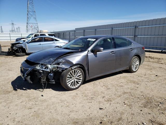 LEXUS ES 350 2015 jthbk1gg6f2158544