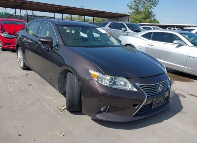 LEXUS NULL 2015 jthbk1gg6f2158821