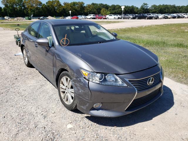 LEXUS ES 350 2015 jthbk1gg6f2160925