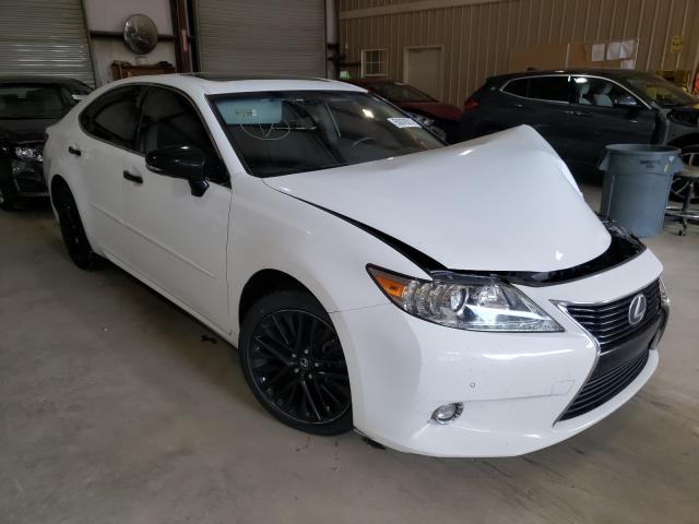 LEXUS ES 350 2015 jthbk1gg6f2161993