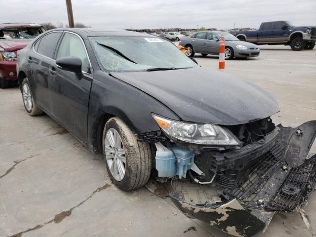 LEXUS ES 350 2015 jthbk1gg6f2162254