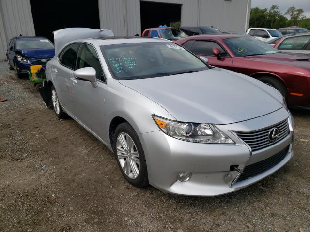 LEXUS ES 350 2015 jthbk1gg6f2165607