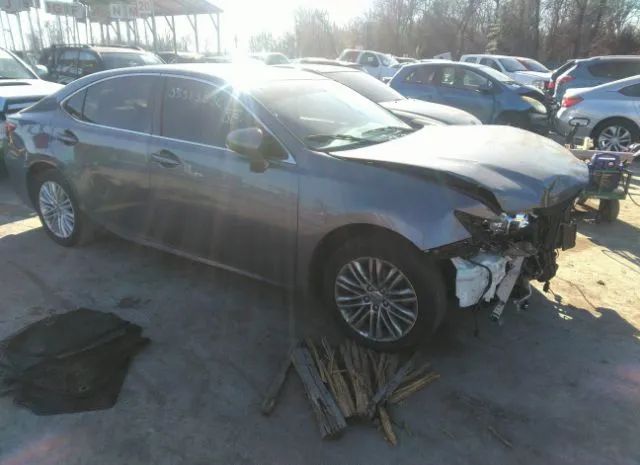 LEXUS ES 350 2015 jthbk1gg6f2166322