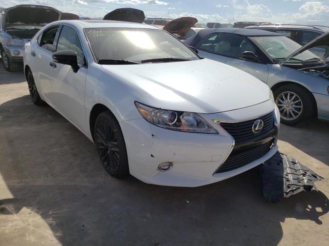 LEXUS ES 350 2015 jthbk1gg6f2166742