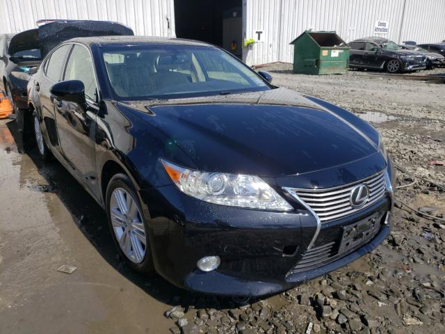 LEXUS ES 350 2015 jthbk1gg6f2167020